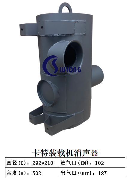 微信图片_20250324154942.png