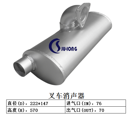 微信图片_20250327161241.png