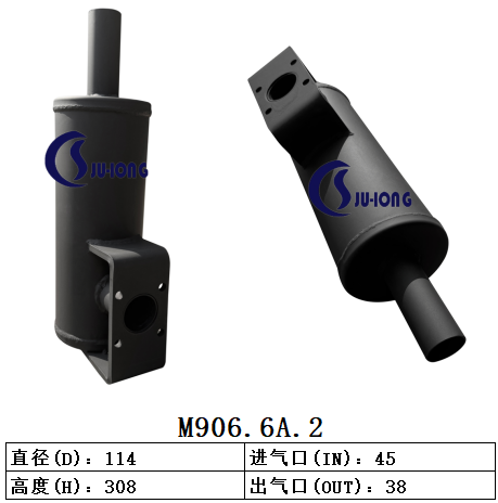 微信图片_20250327160918.png