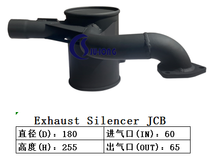 JCB