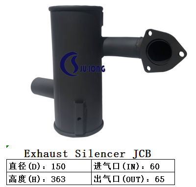 微信图片_20250402095700.png