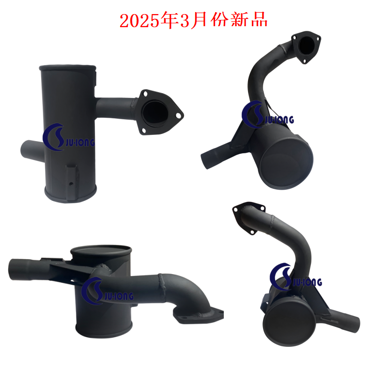 微信图片_20250401120637.png