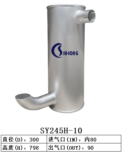 微信图片_20250407113425.png