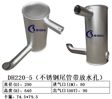 微信图片_20250414164702.png