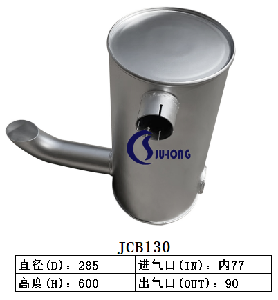 微信图片_20250415112602.png