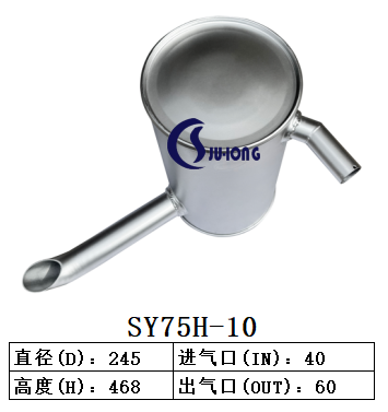 微信图片_20250417110422.png