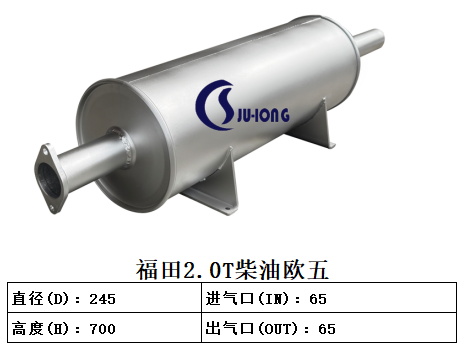 微信图片_20250417110549.png