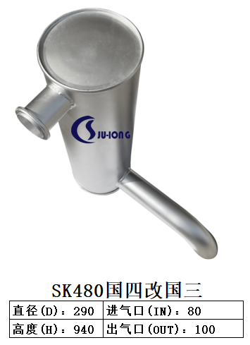 微信图片_20250421115700.png
