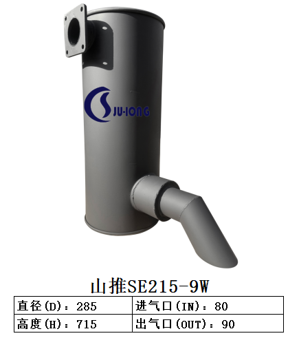 微信图片_20250428152002.png