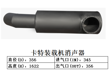 微信图片_20250428153122.png