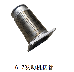 微信图片_20250430102520.png
