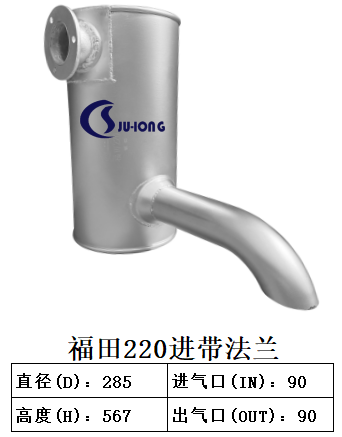 微信图片_20250509135352.png