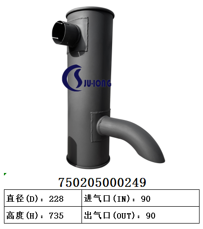 微信图片_20250509135250.png