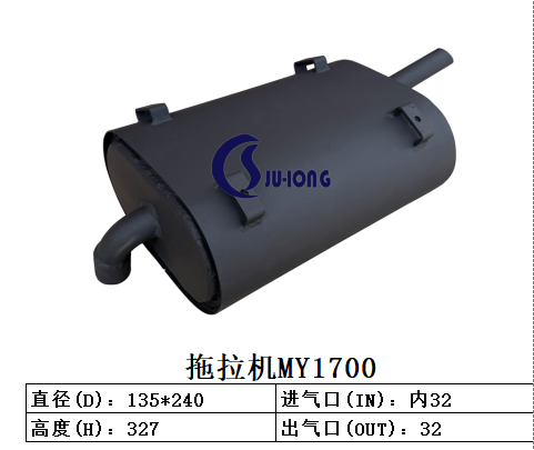 微信图片_20250521143607.png