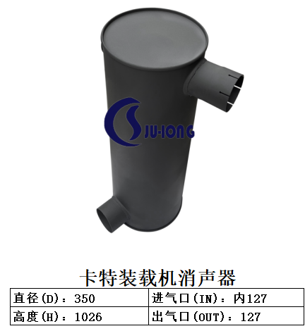 微信图片_20250521143430.png