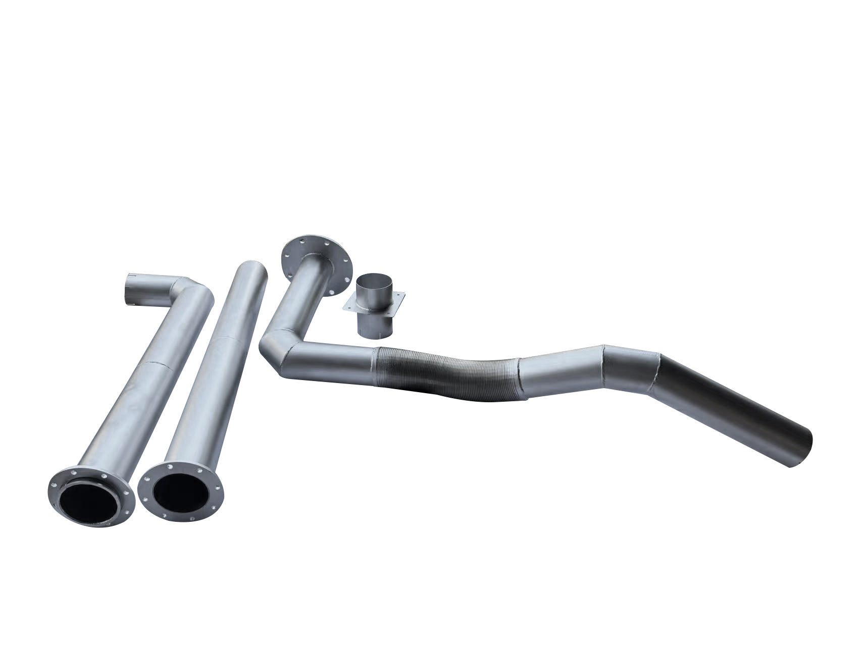 LSC750S3-6-10160702-4