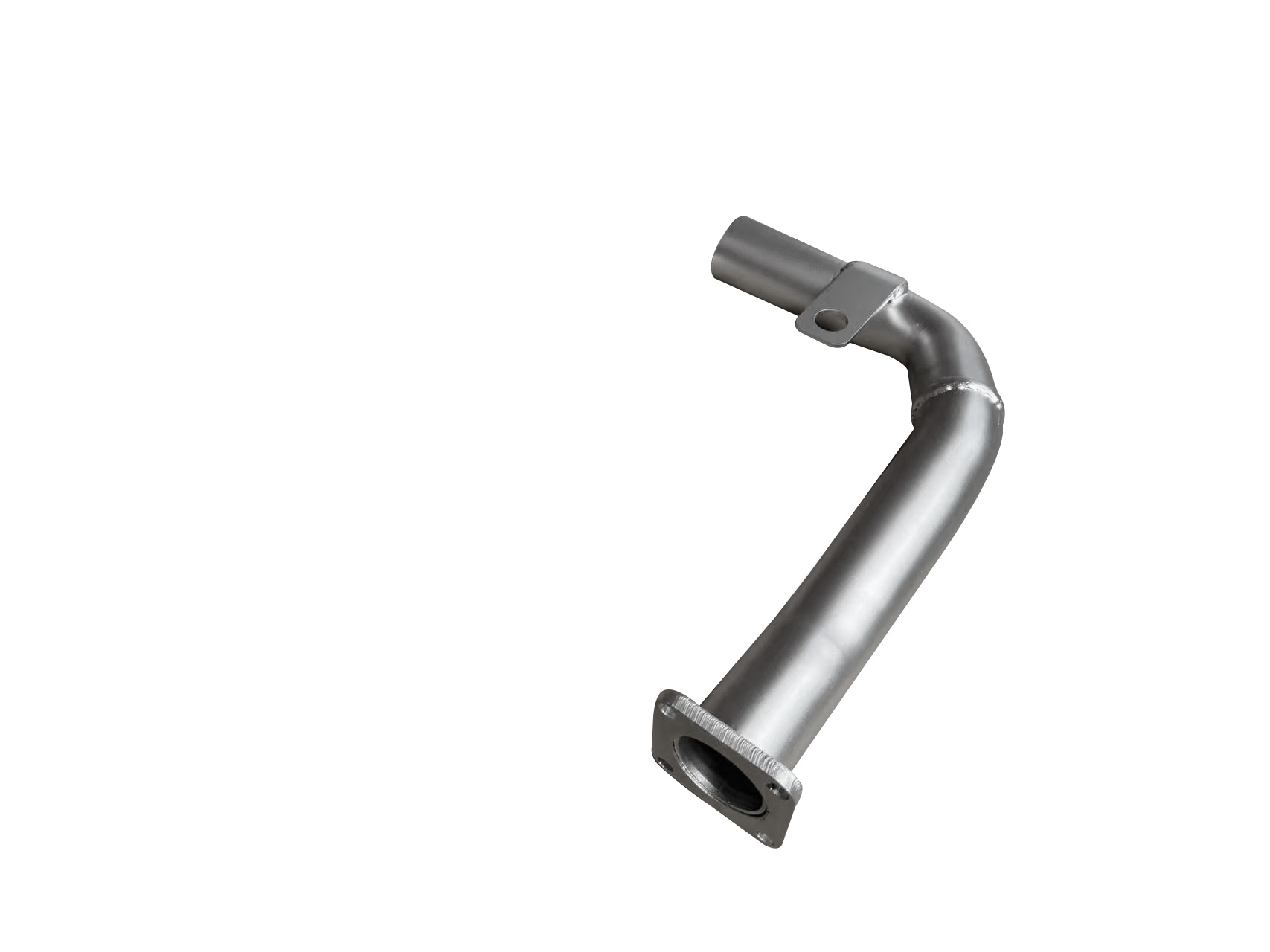 830A-320110-000（40210204）