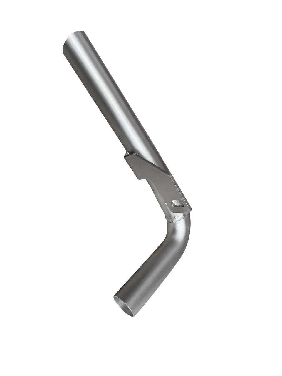 830A-320400-309（4020207）