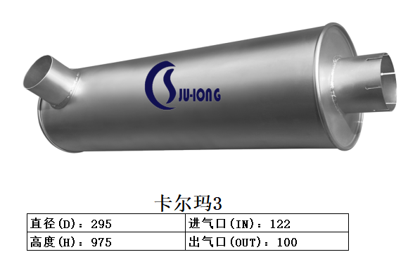 微信图片_20260509091429_735_319.png
