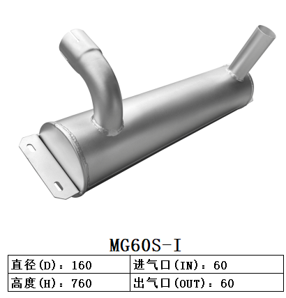 微信图片_20260509090453_734_319.png