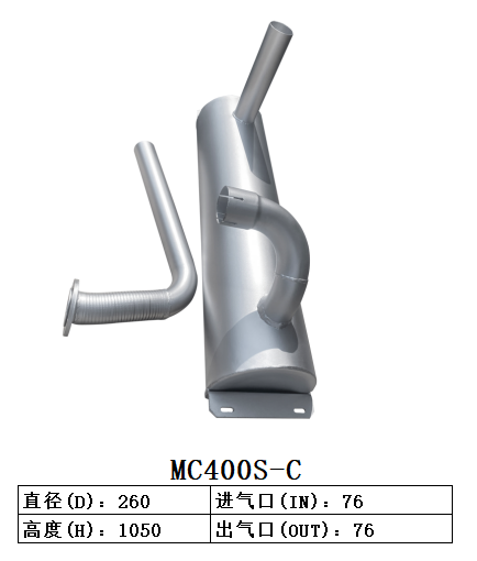 微信图片_20260514113441_748_319.png