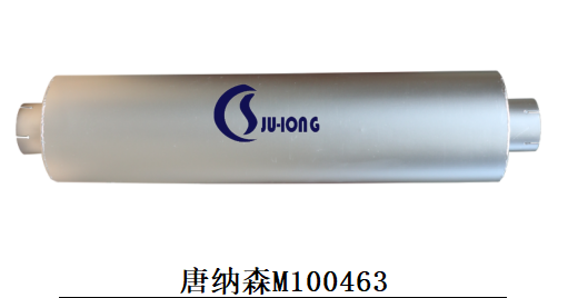 微信图片_20260516093539_753_319(1).png