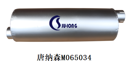 M065034