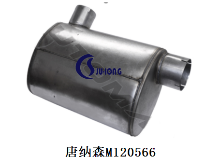 M120566