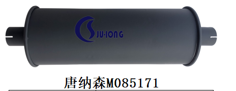 M085171