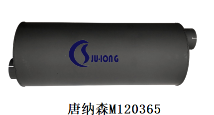 M120365