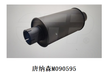 微信图片_20260516093733_757_319.png