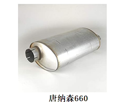 微信图片_20260516093819_759_319.png