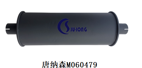 M060479