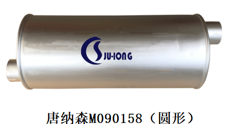 微信图片_20260516093852_763_319.png