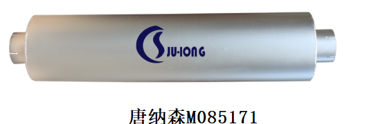 M085171