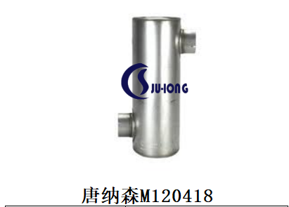 M120418