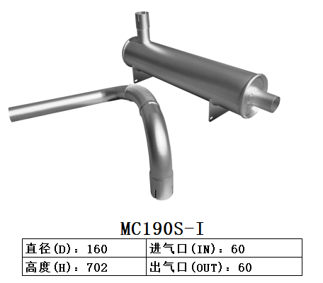 微信图片_20260519102439_770_319.png
