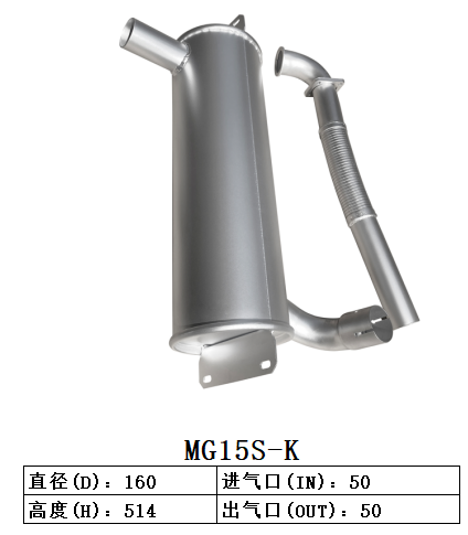 微信图片_20260519102845_771_319.png