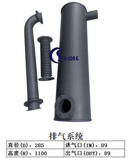 微信图片_20260527114412_779_319.png