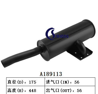 微信图片_20260528103214_781_319.png