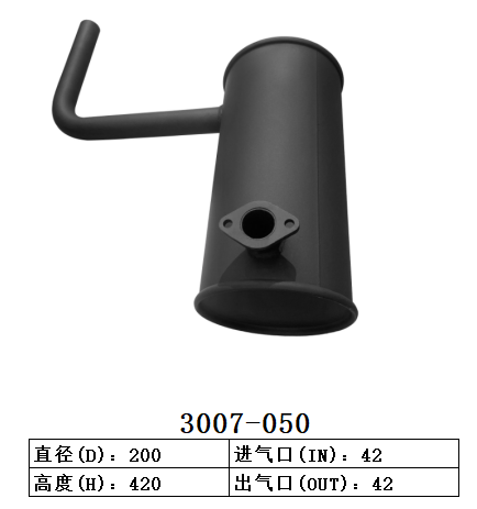 微信图片_20260608095440_812_319.png