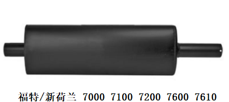 福特新荷兰7000.png