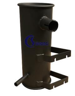 65231-67C.png