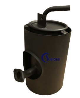 JN6- E4710-00.png