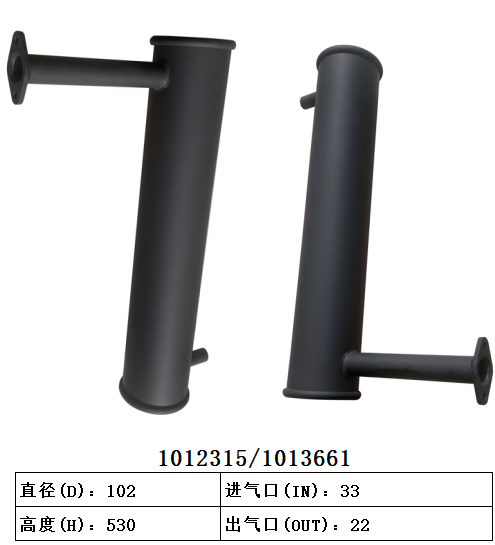 微信图片_20260702130719_871_319.png