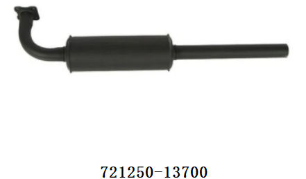 721250-13700.png