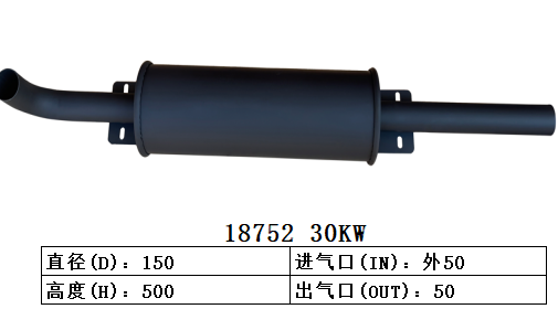 微信图片_20260731135648_39_308.png