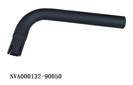 NVA000132
