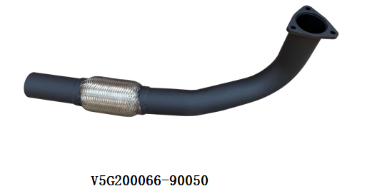 V5G200066