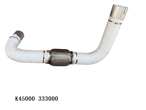 K45000 333000